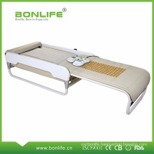 Electrical Warm Jade Massage Bed